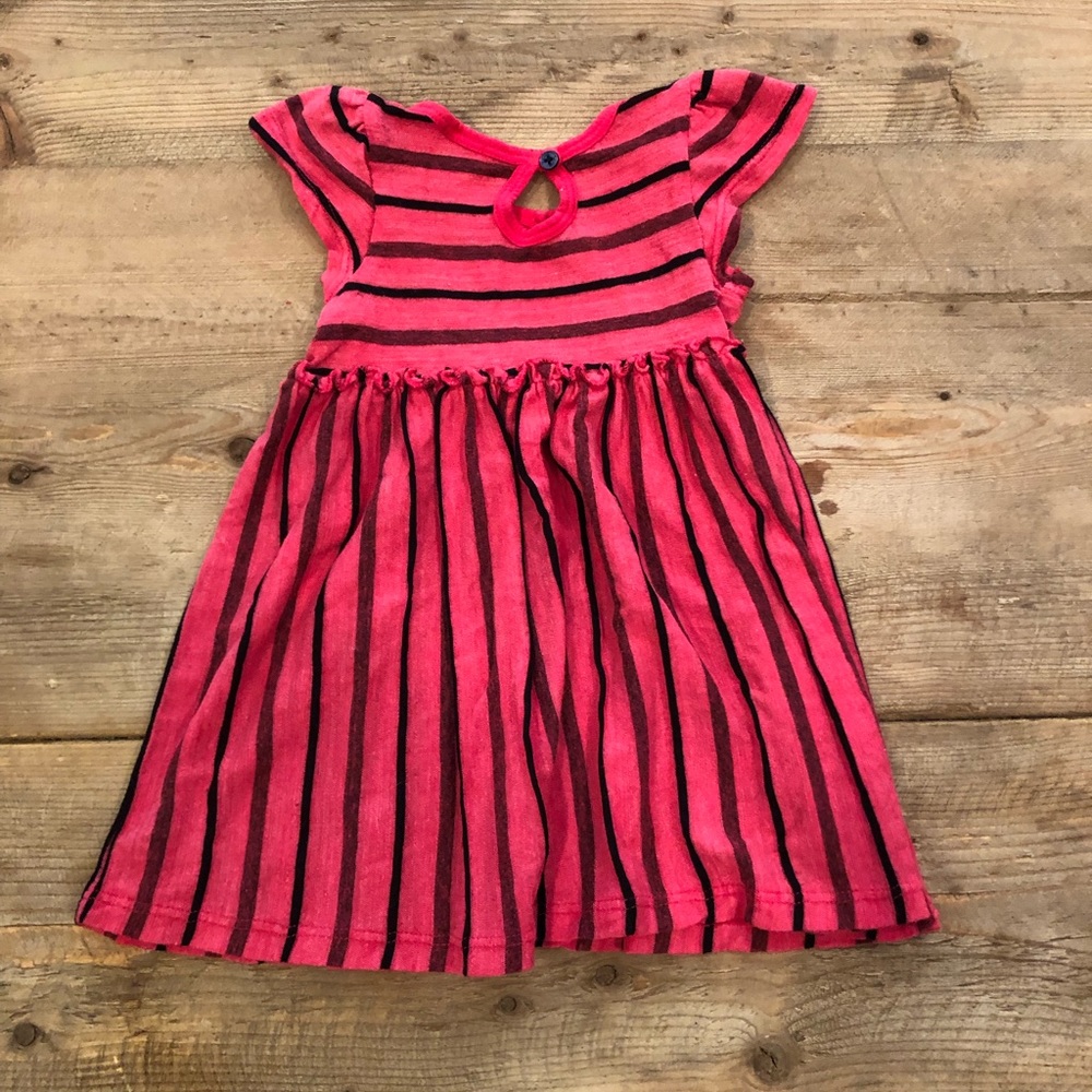 Splendid 3-6 Month Matching Set! - Picture 3 of 4